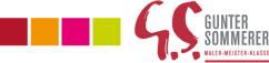 Gunter Sommerer
